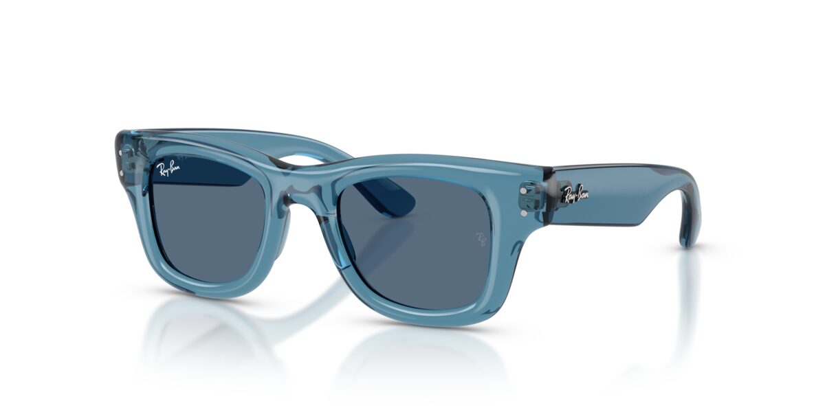 Ray-Ban RJ9240S 722280