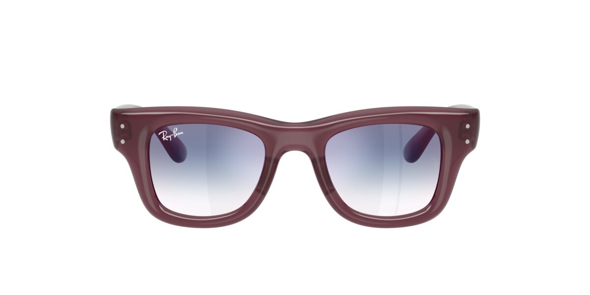 Ray-Ban RJ9240S 7229U0