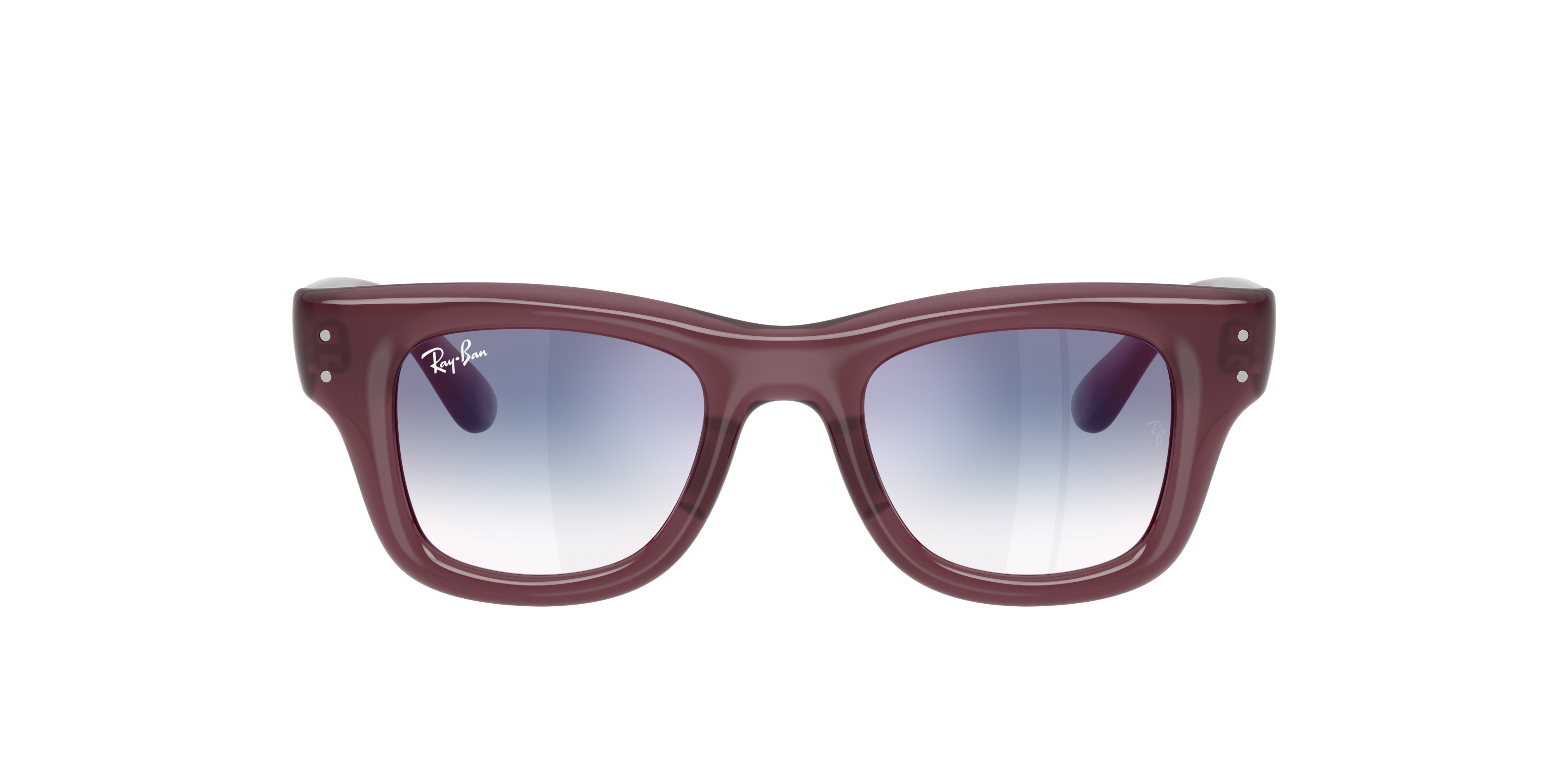 Ray-Ban RJ9240S 7229U0