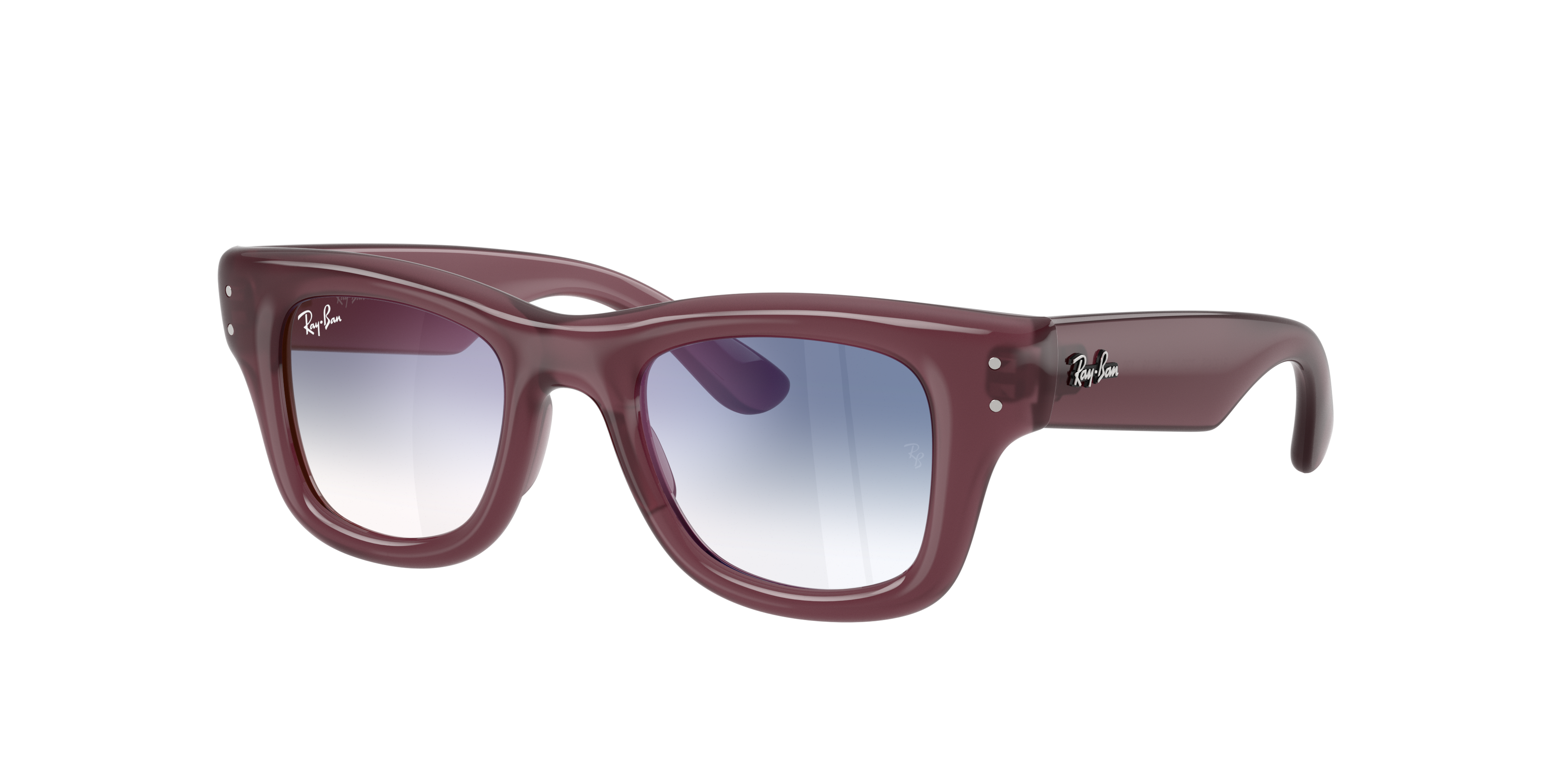 Ray-Ban RJ9240S 7229U0
