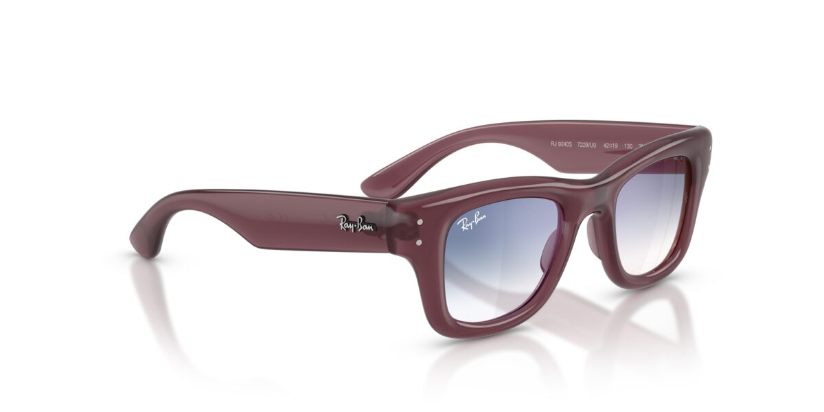 Ray-Ban RJ9240S 7229U0