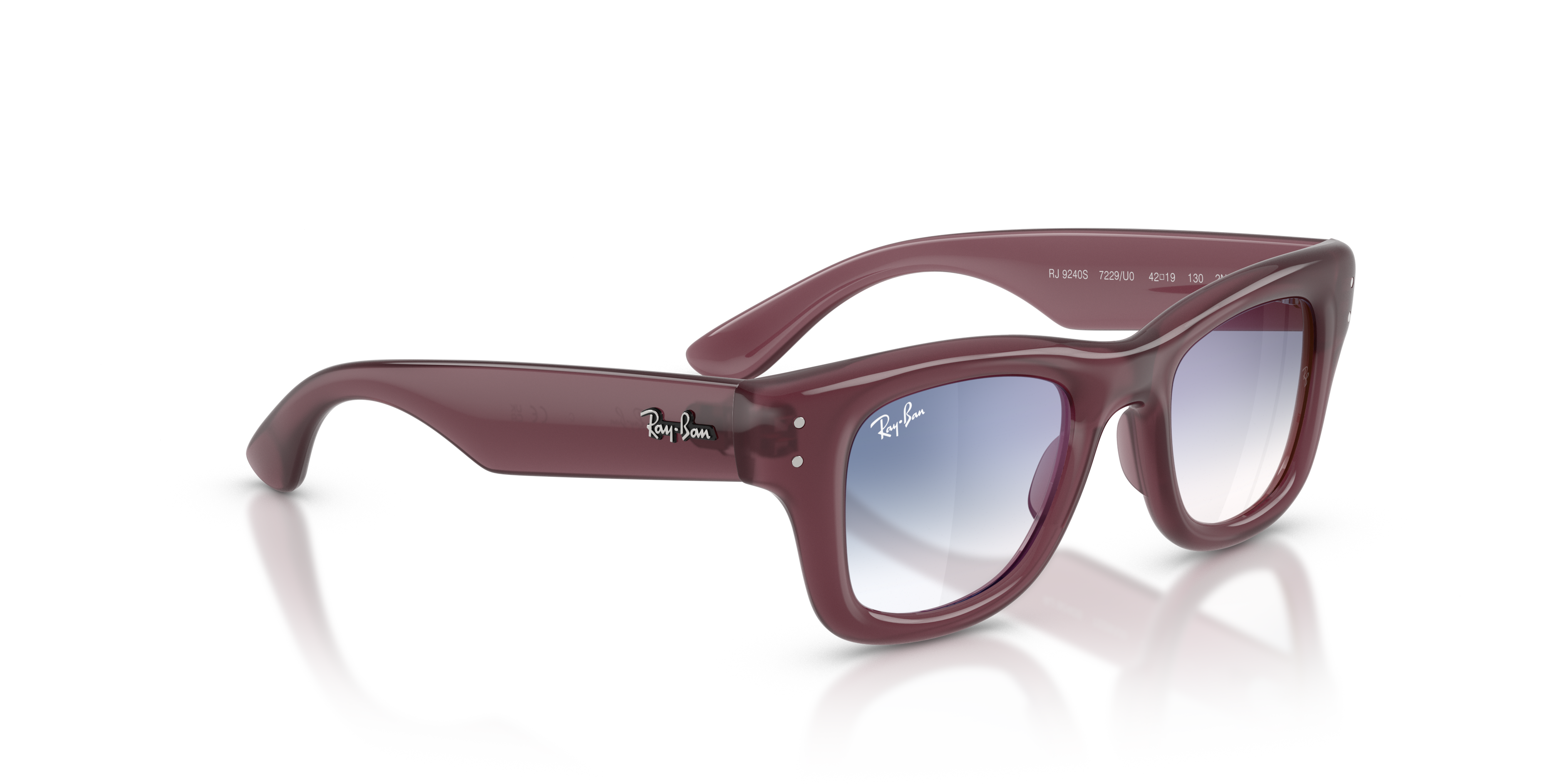 Ray-Ban RJ9240S 7229U0