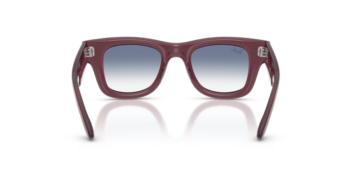 Ray-Ban RJ9240S 7229U0