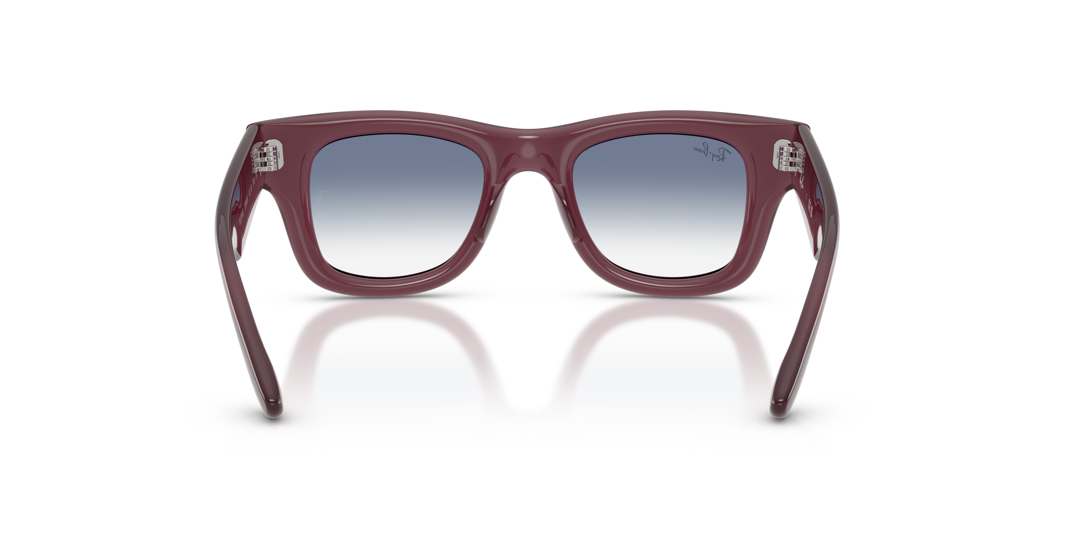 Ray-Ban RJ9240S 7229U0