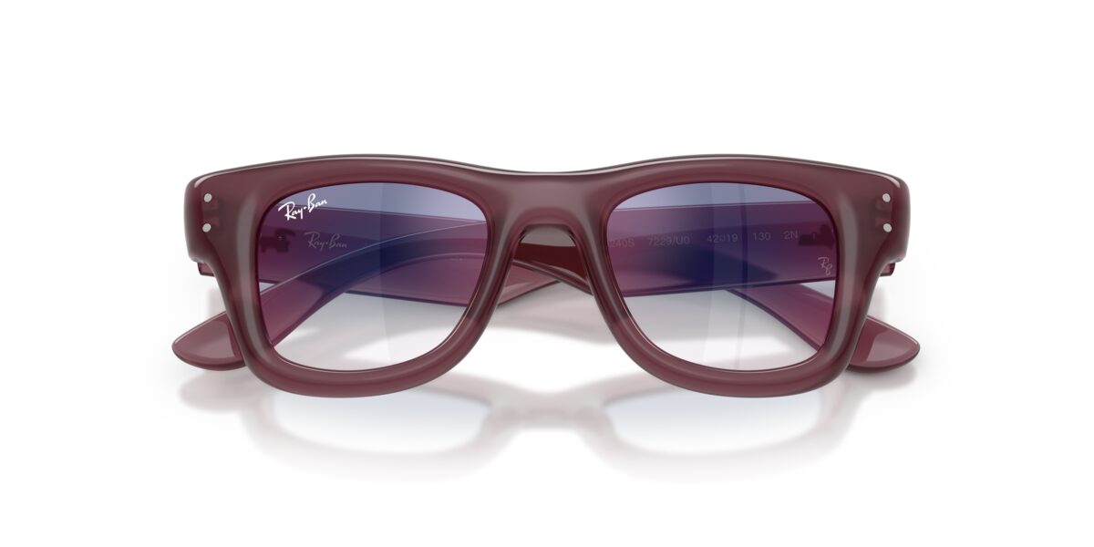 Ray-Ban RJ9240S 7229U0
