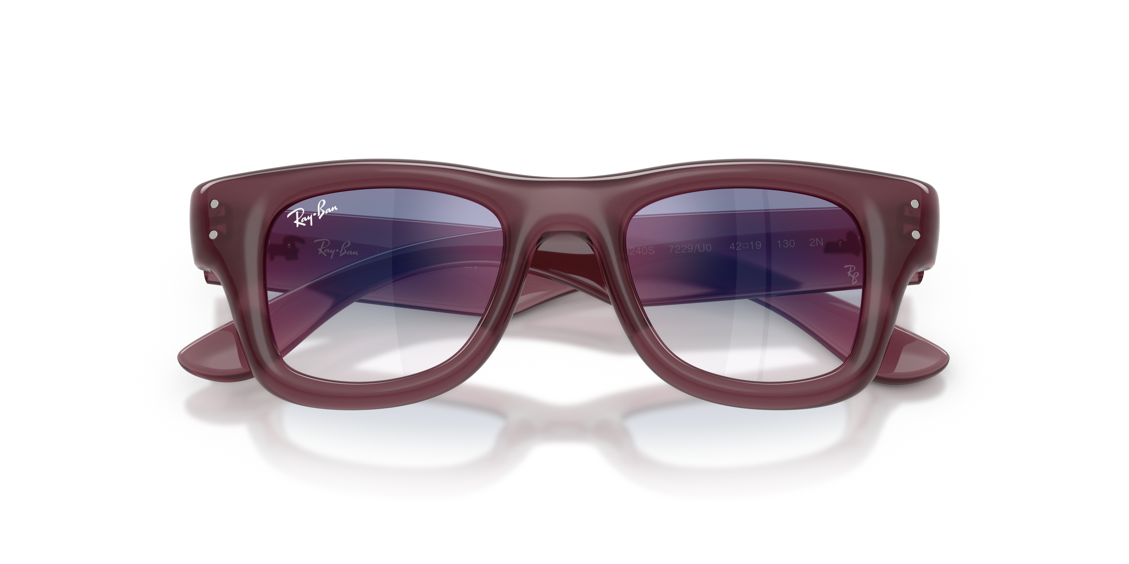 Ray-Ban RJ9240S 7229U0