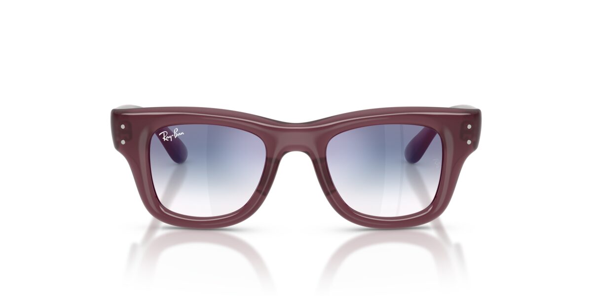 Ray-Ban RJ9240S 7229U0