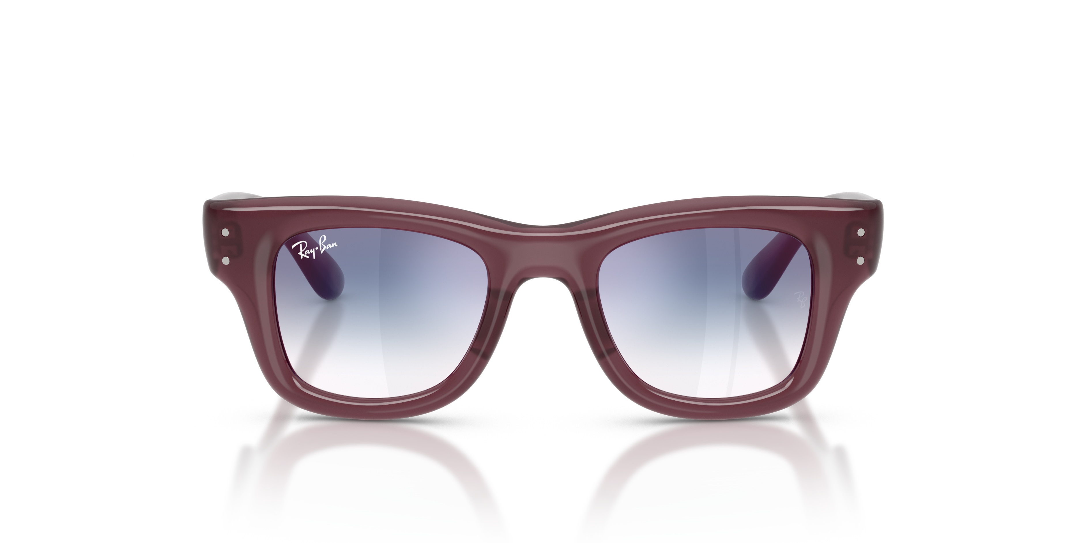 Ray-Ban RJ9240S 7229U0