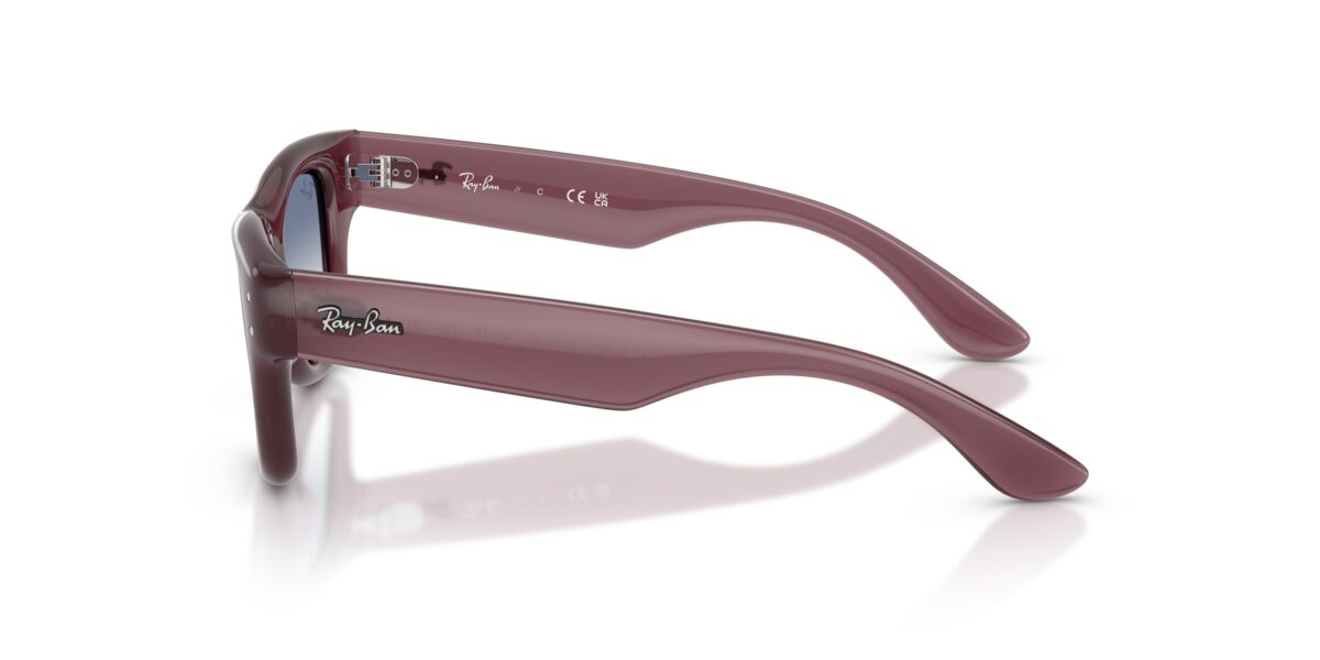 Ray-Ban RJ9240S 7229U0