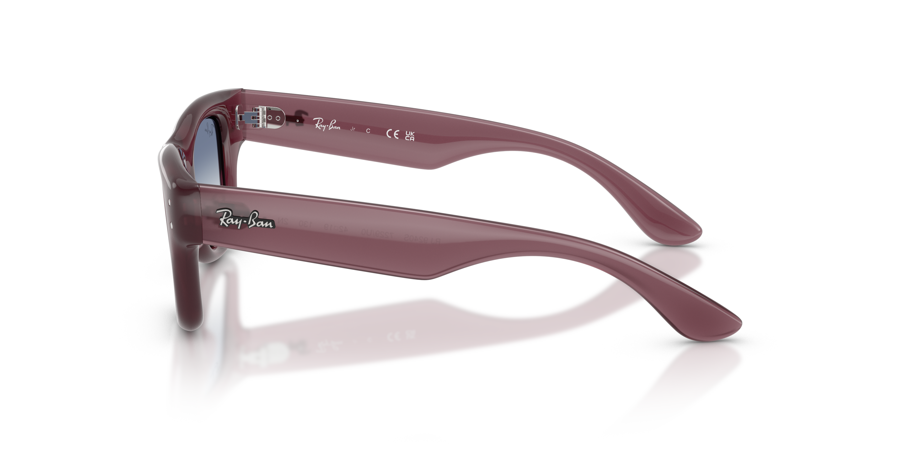 Ray-Ban RJ9240S 7229U0