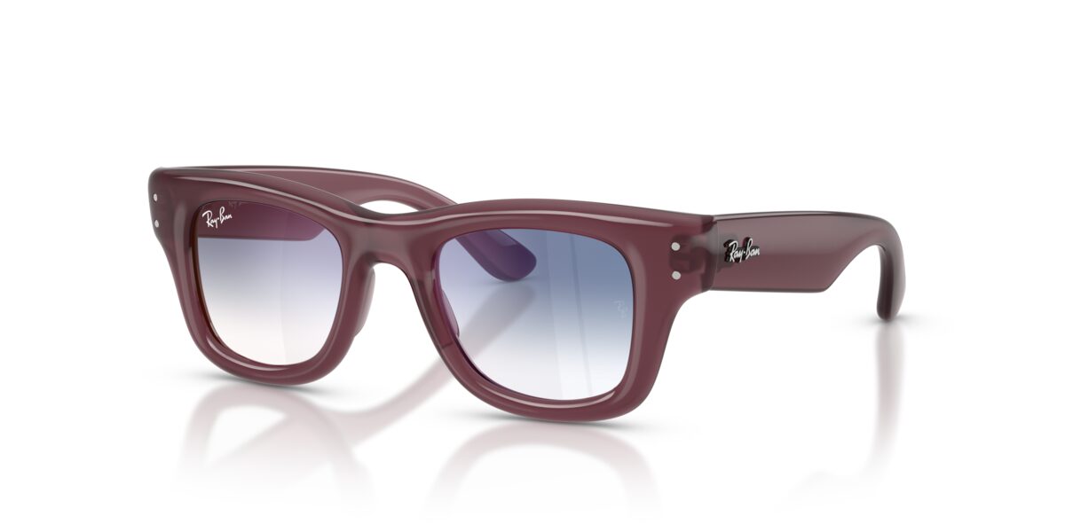 Ray-Ban RJ9240S 7229U0