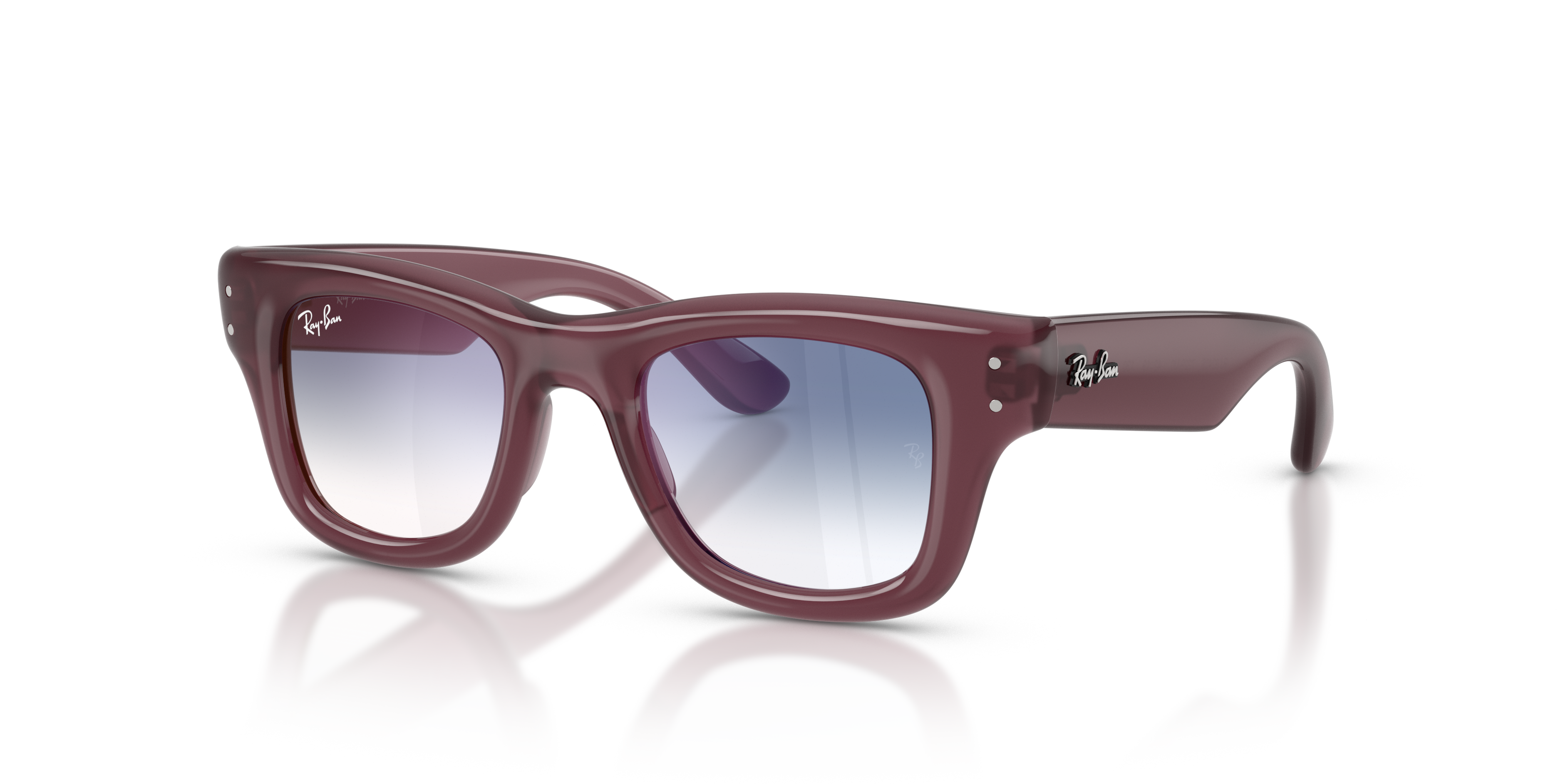 Ray-Ban RJ9240S 7229U0