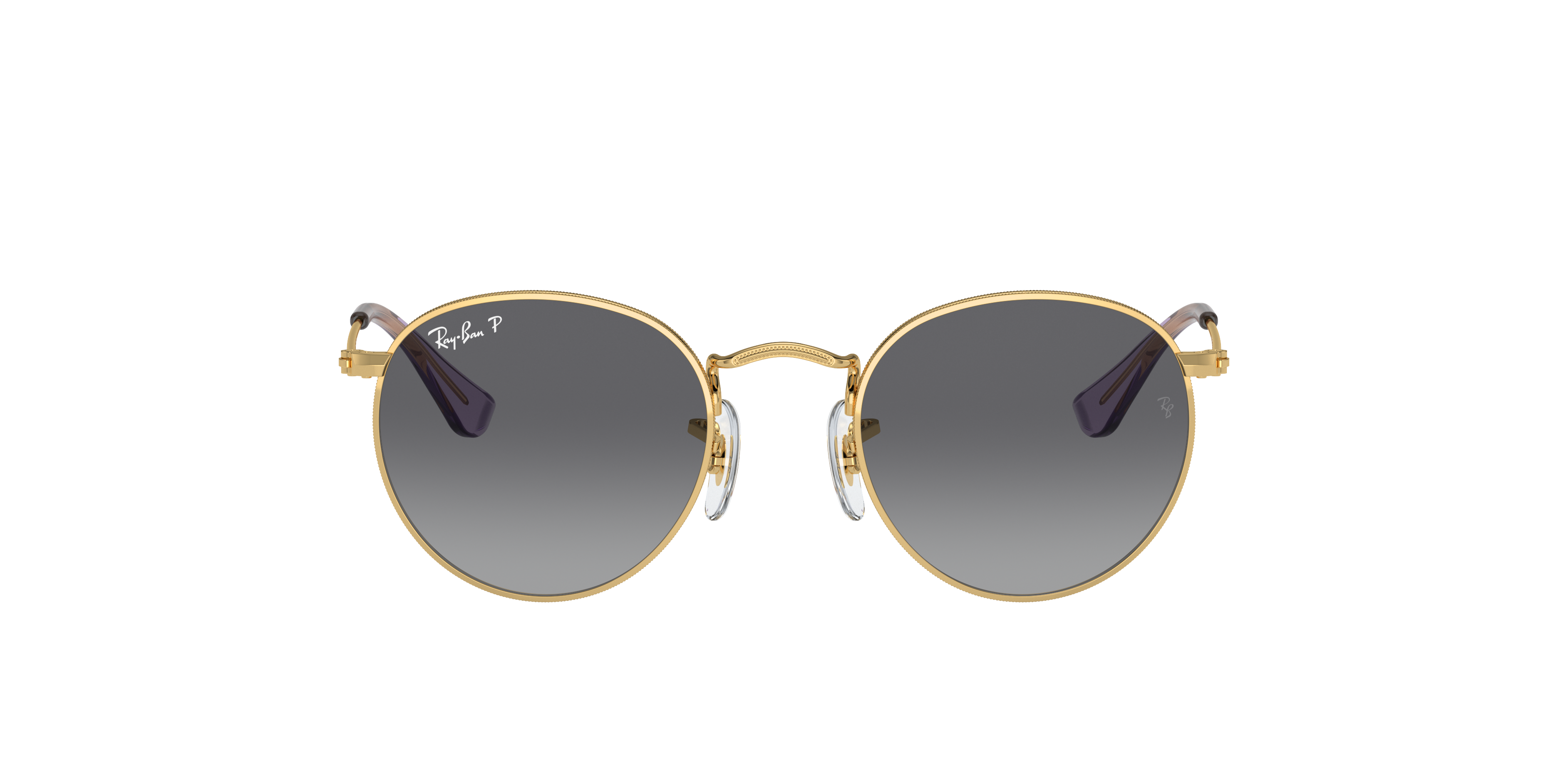 Ray-Ban RJ9547S JUNIOR ROUND 292/T3
