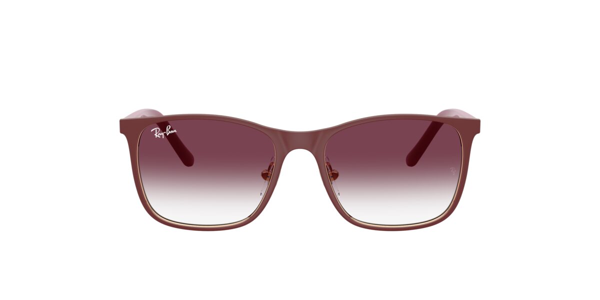 Ray-Ban RJ9551S 296/8H
