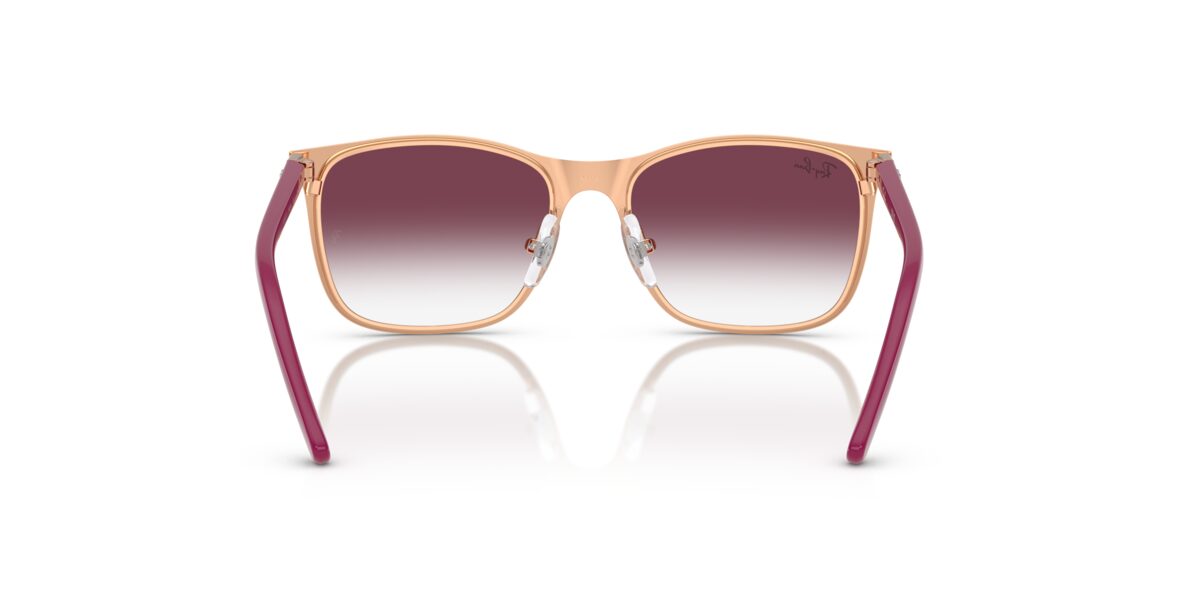 Ray-Ban RJ9551S 296/8H
