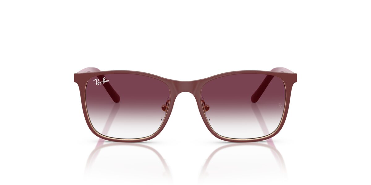Ray-Ban RJ9551S 296/8H
