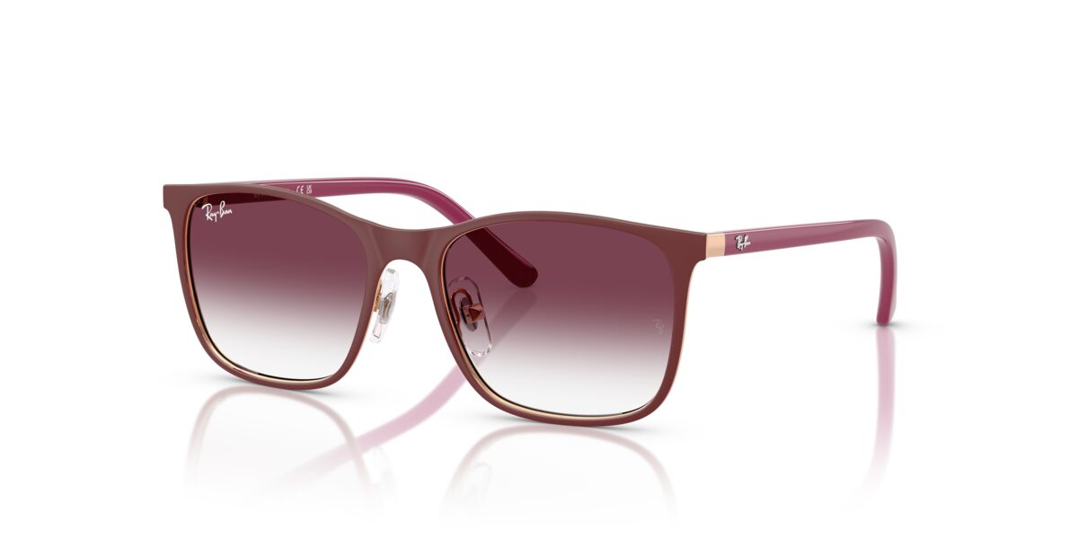 Ray-Ban RJ9551S 296/8H