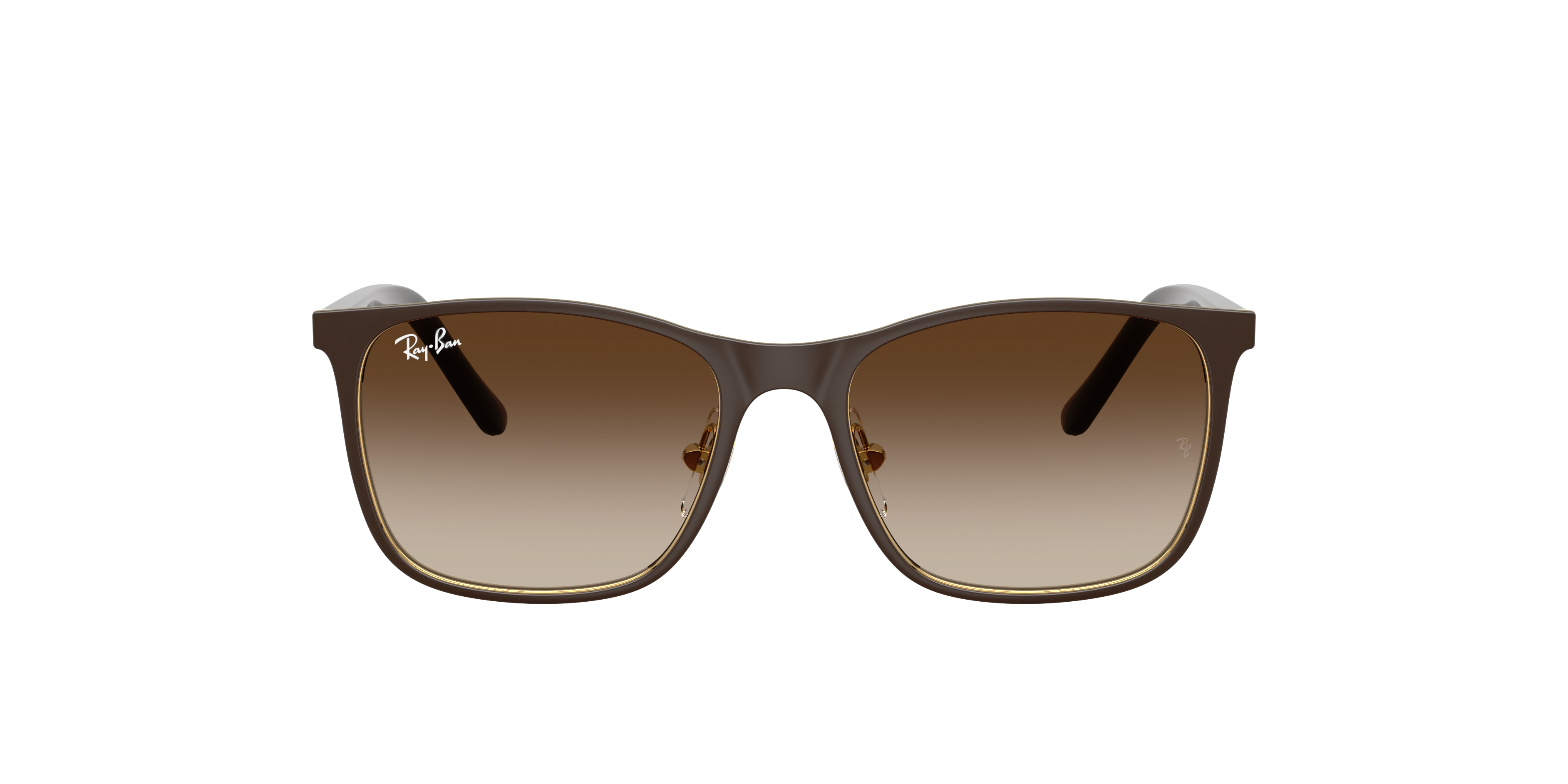 Ray-Ban RJ9551S 297/13