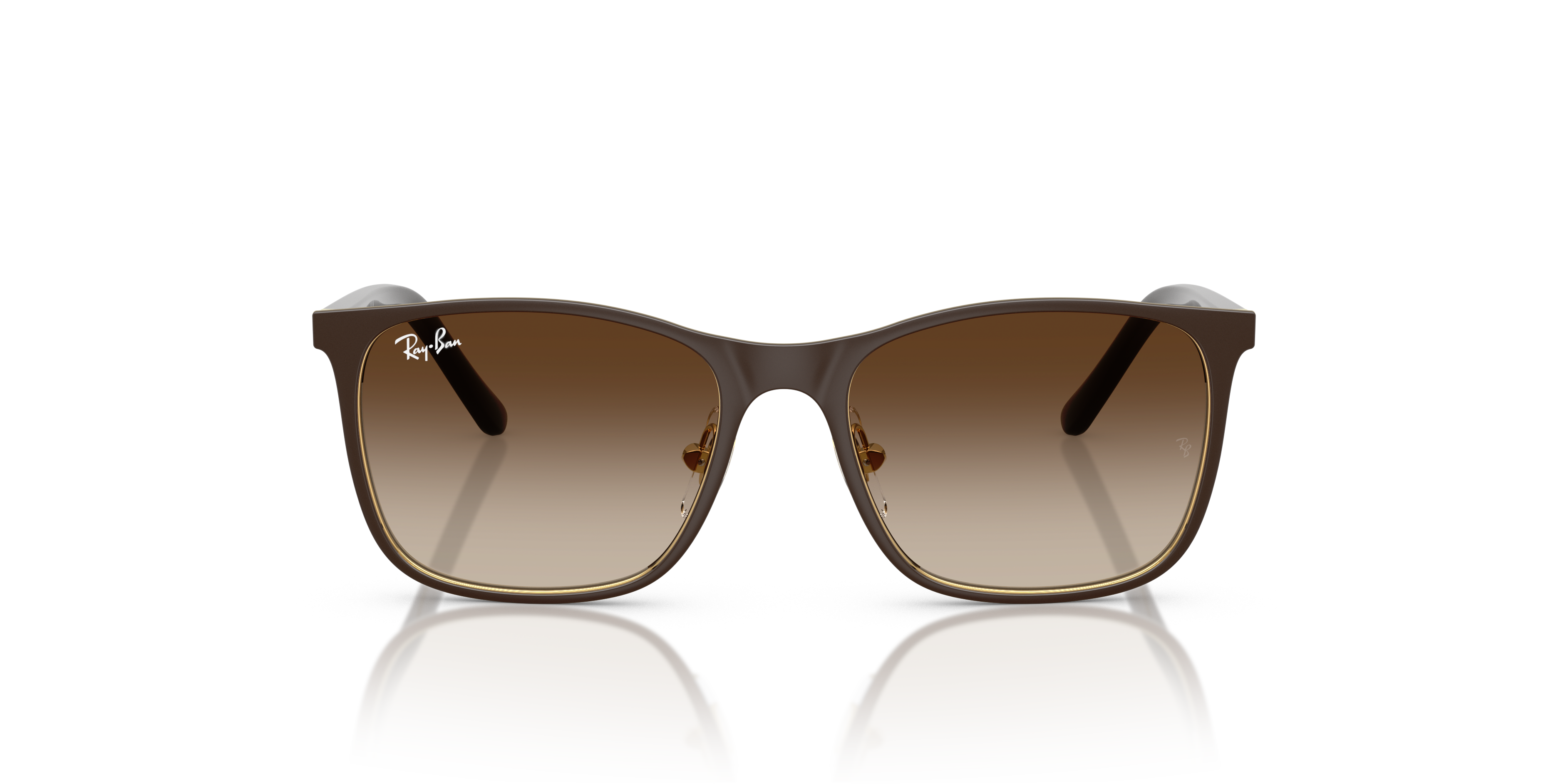 Ray-Ban RJ9551S 297/13