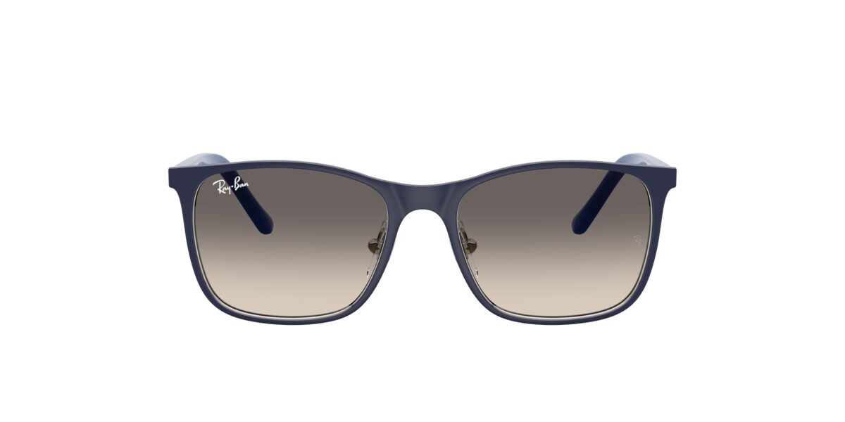 Ray-Ban RJ9551S 298/11