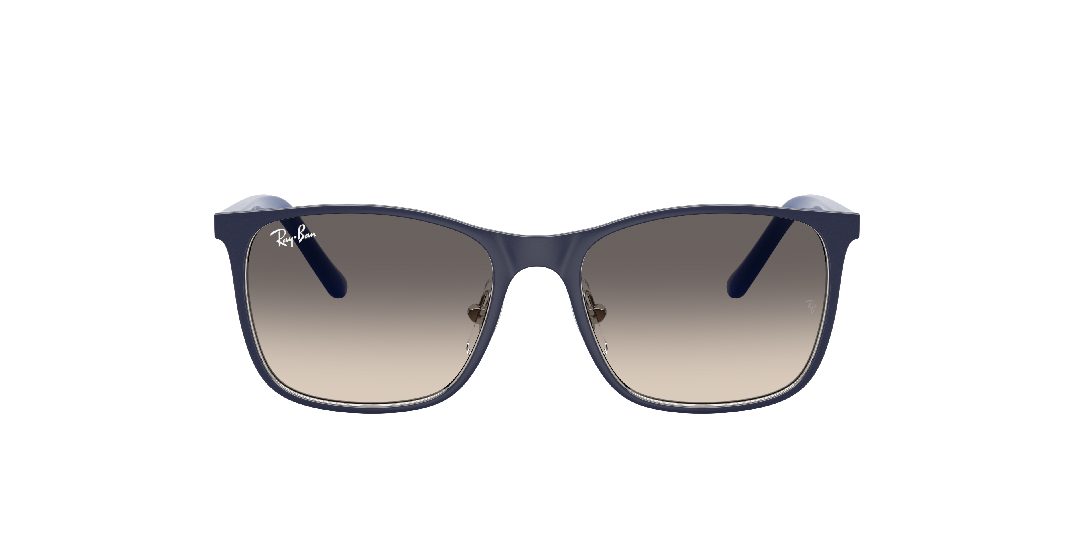 Ray-Ban RJ9551S 298/11