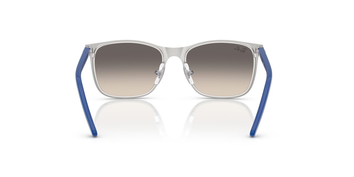 Ray-Ban RJ9551S 298/11
