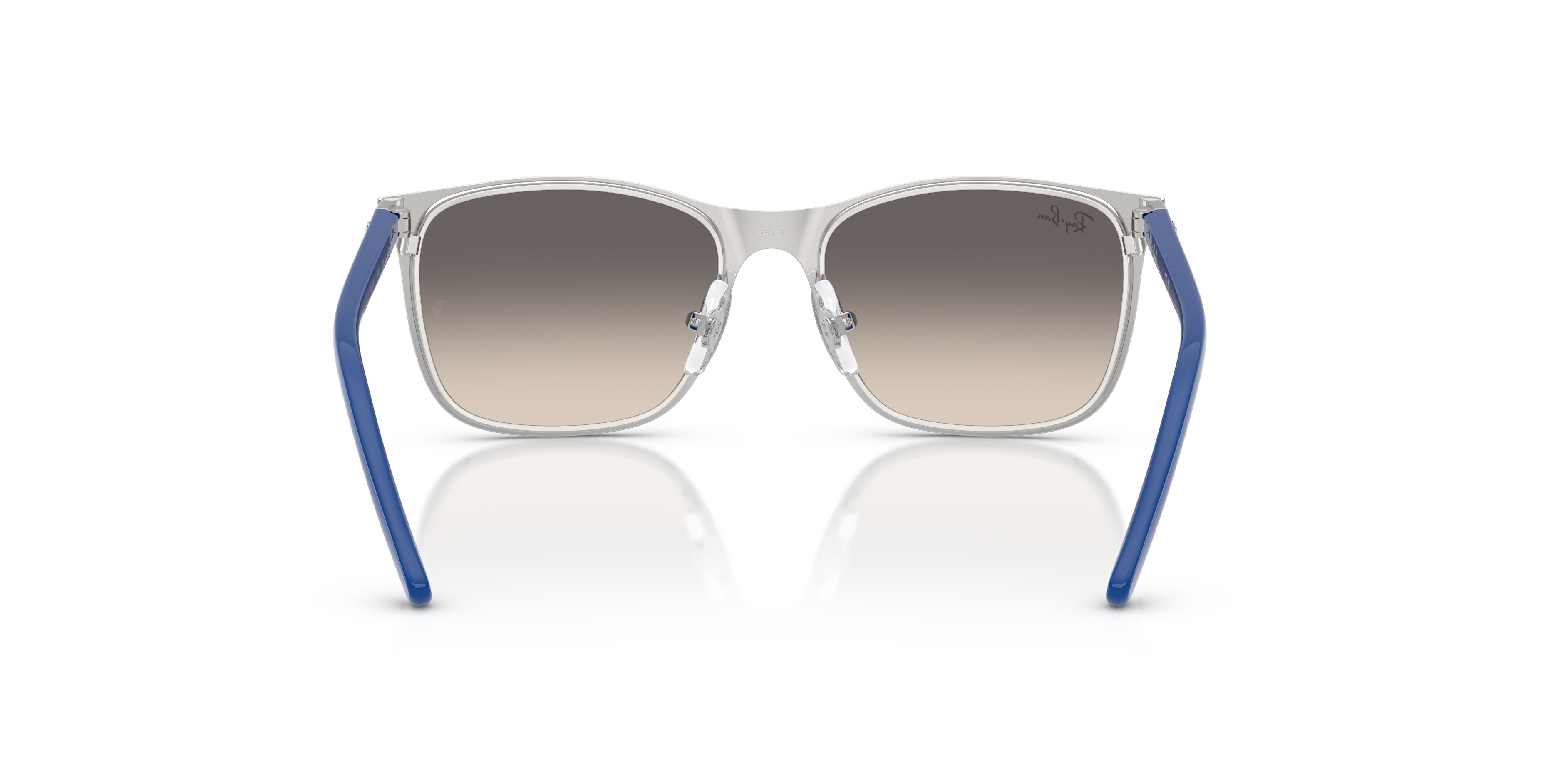 Ray-Ban RJ9551S 298/11