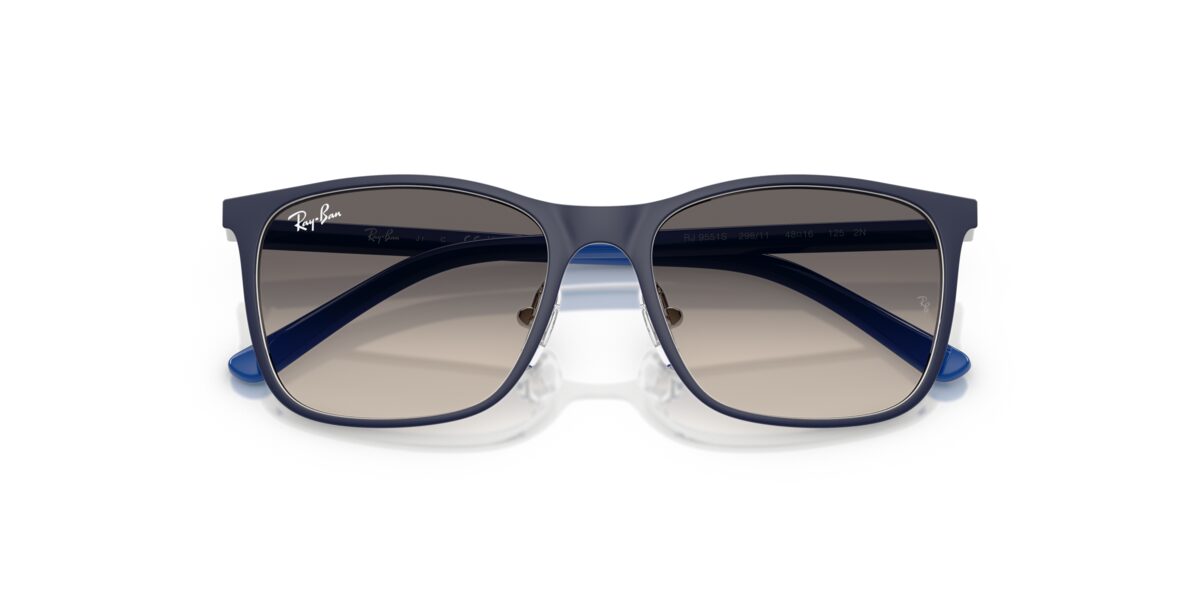 Ray-Ban RJ9551S 298/11