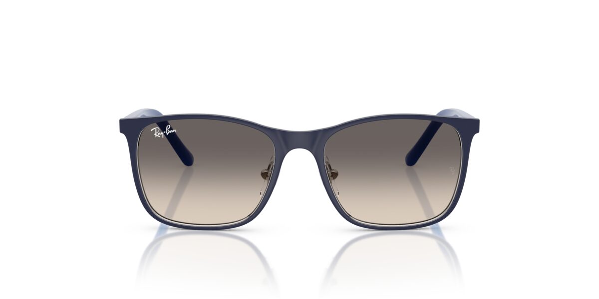 Ray-Ban RJ9551S 298/11