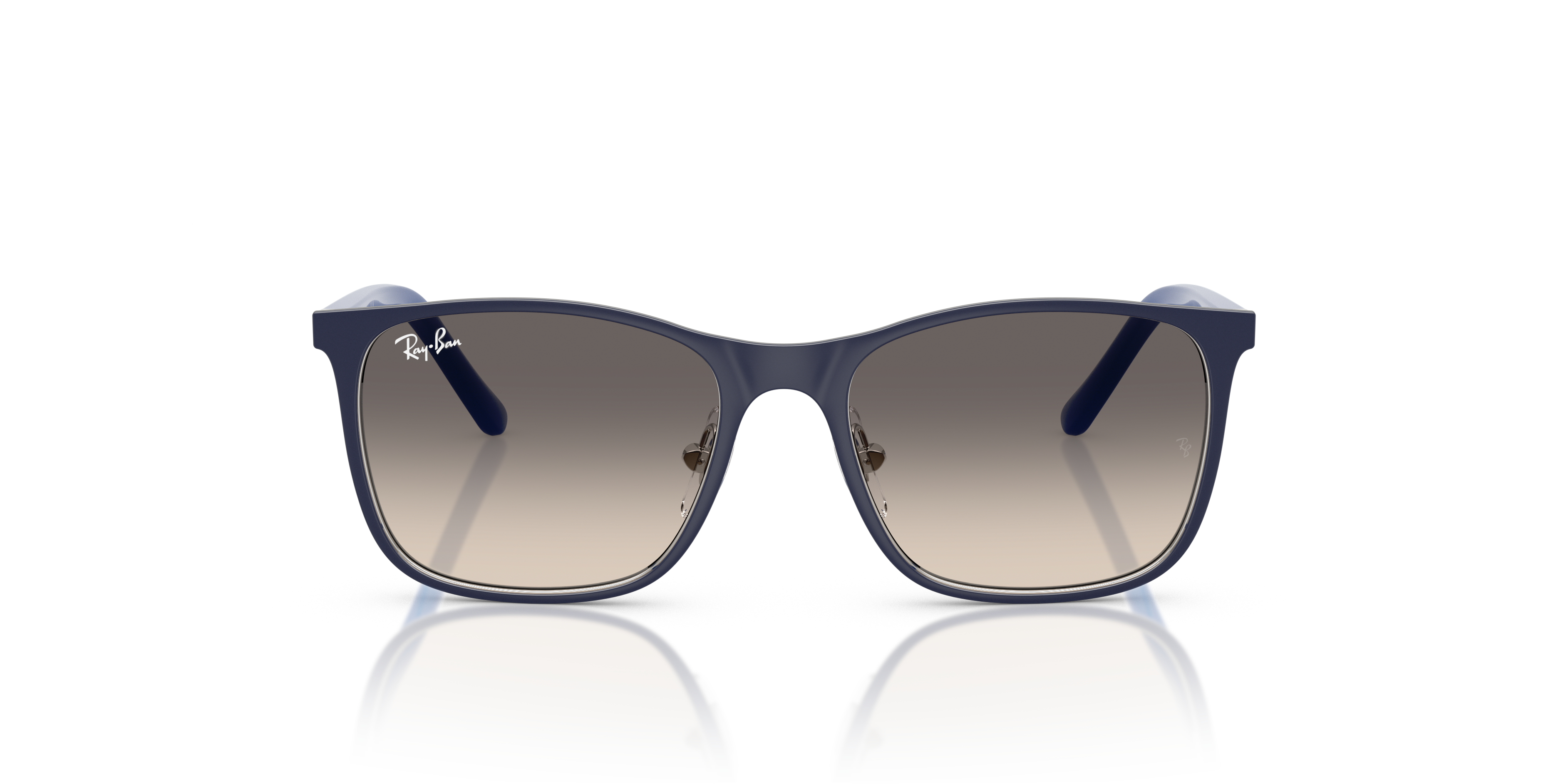 Ray-Ban RJ9551S 298/11