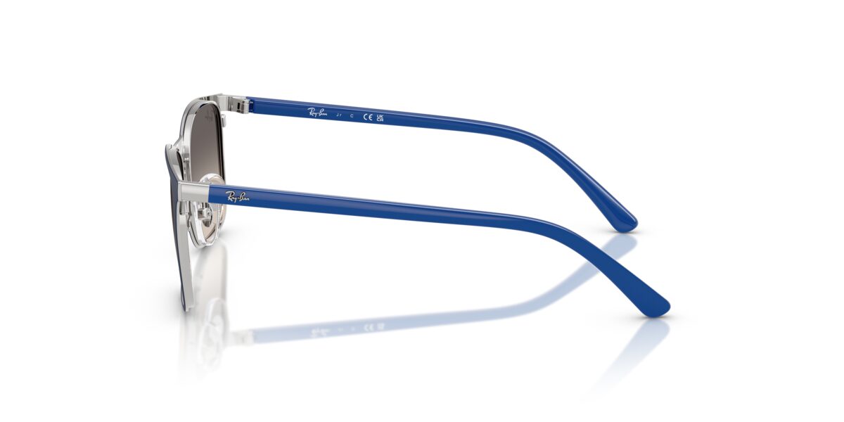 Ray-Ban RJ9551S 298/11