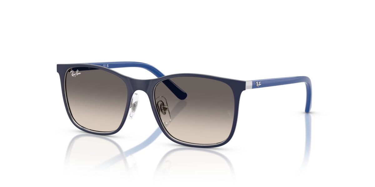 Ray-Ban RJ9551S 298/11