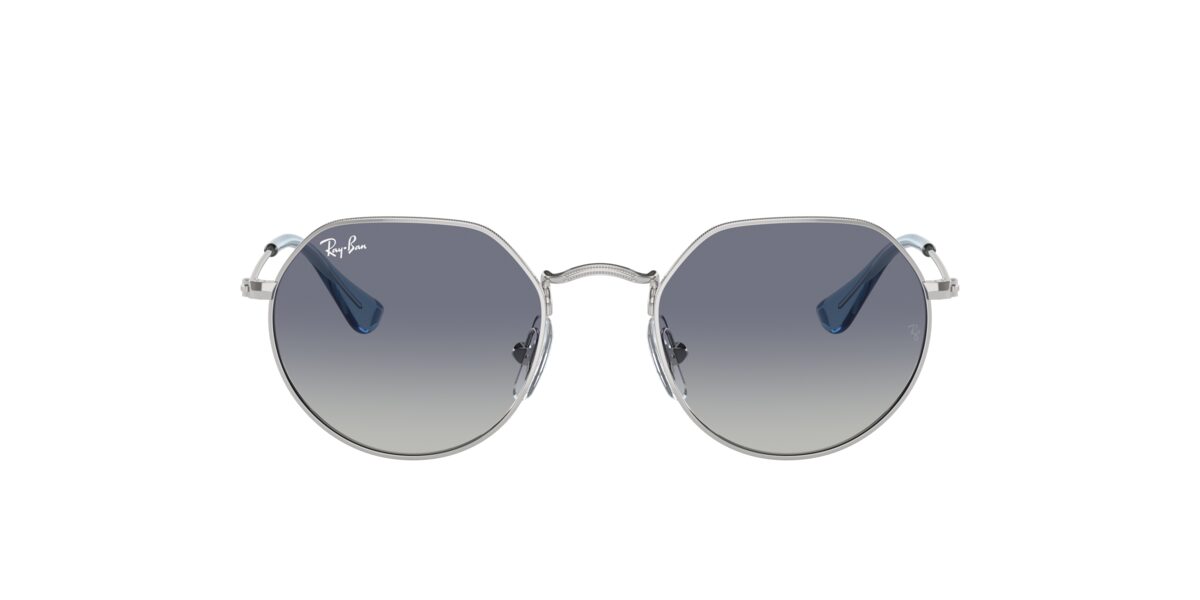 Ray-Ban RJ9565S JUNIOR JACK 212/4L
