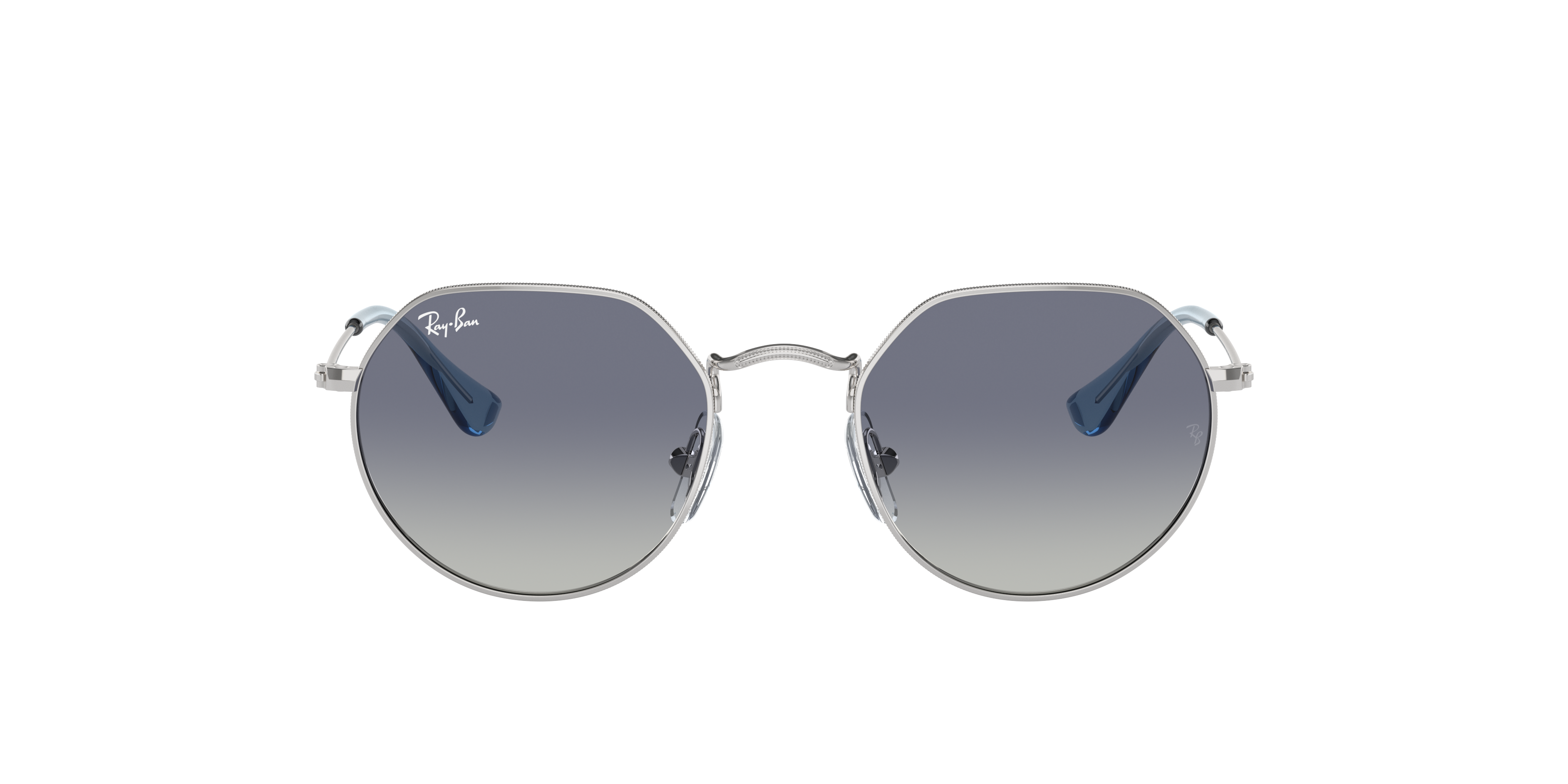 Ray-Ban RJ9565S JUNIOR JACK 212/4L