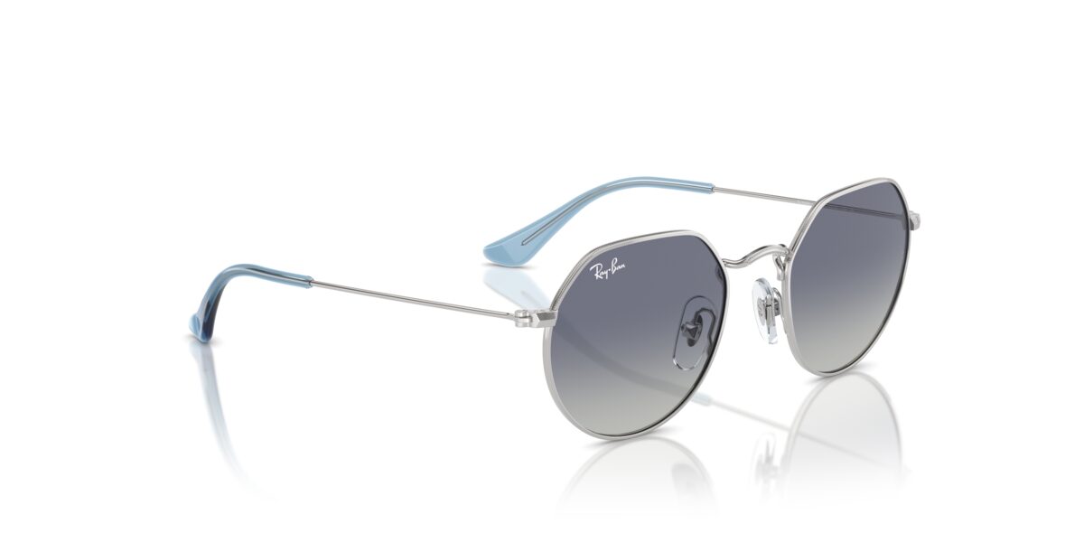 Ray-Ban RJ9565S JUNIOR JACK 212/4L