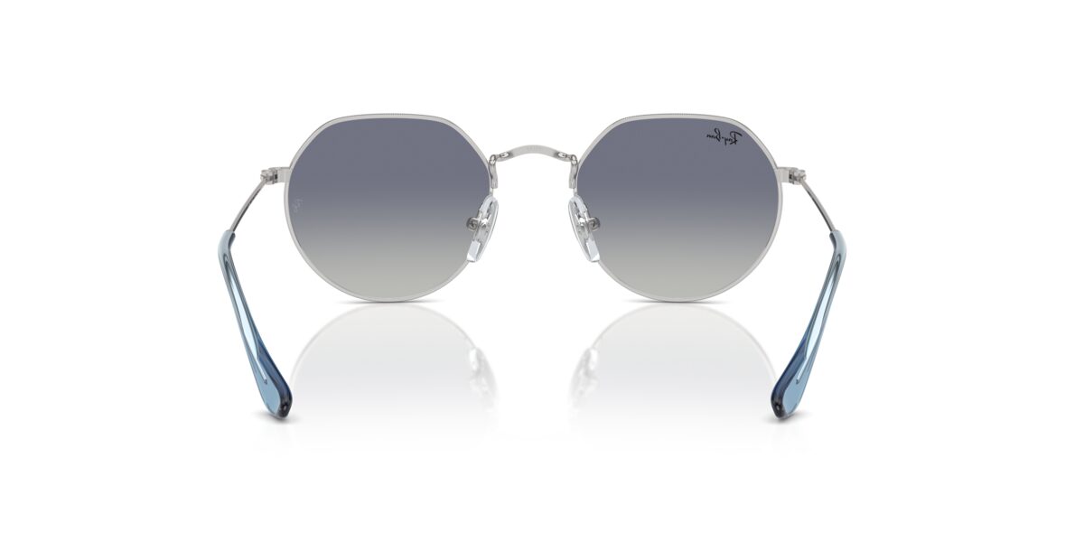 Ray-Ban RJ9565S JUNIOR JACK 212/4L