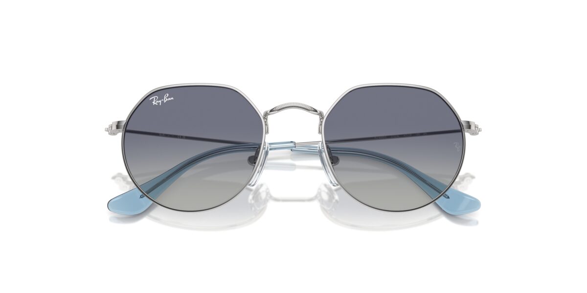 Ray-Ban RJ9565S JUNIOR JACK 212/4L