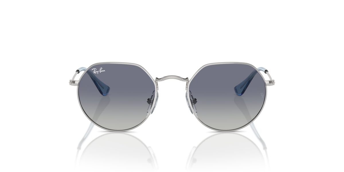 Ray-Ban RJ9565S JUNIOR JACK 212/4L