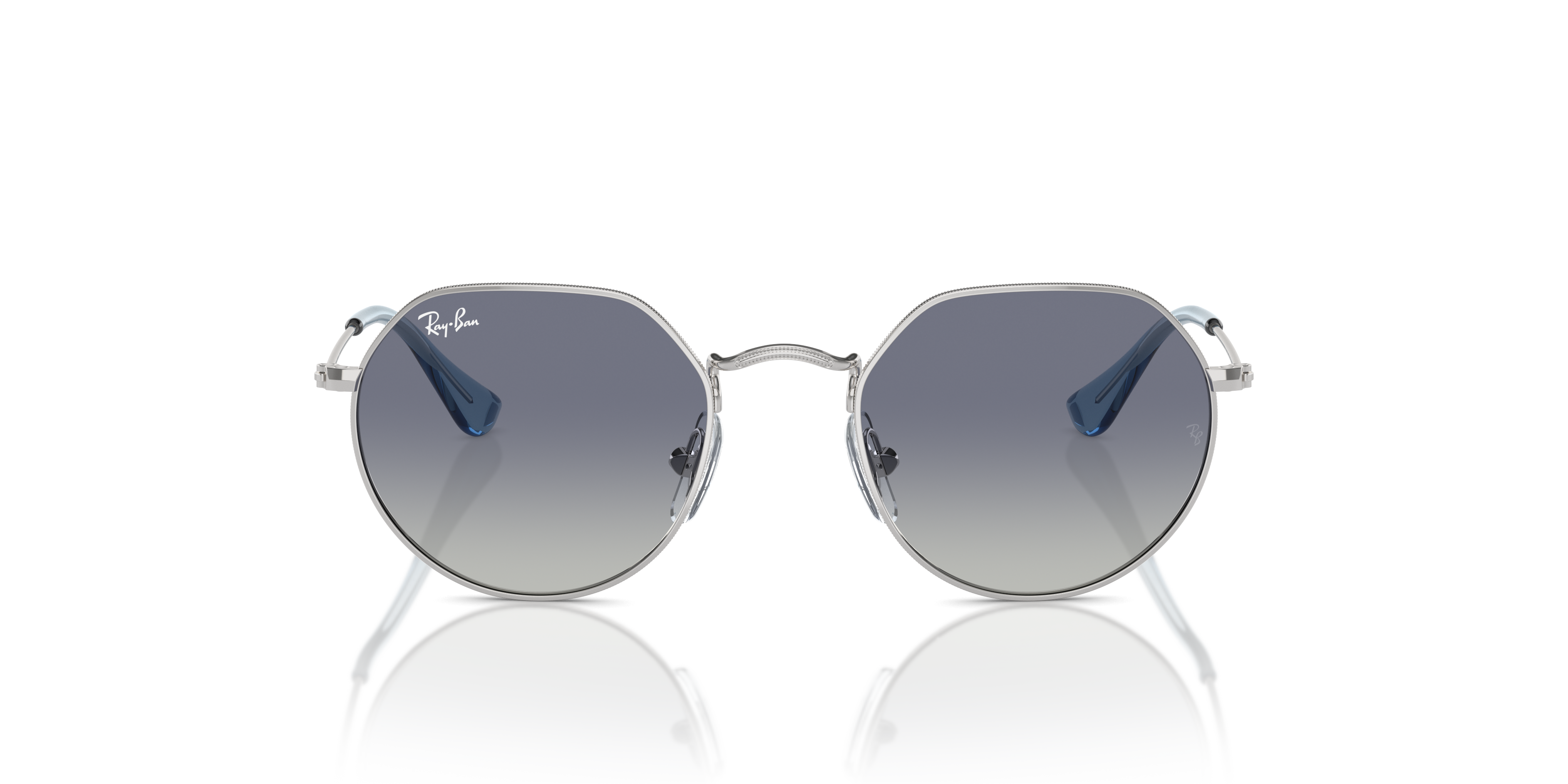 Ray-Ban RJ9565S JUNIOR JACK 212/4L