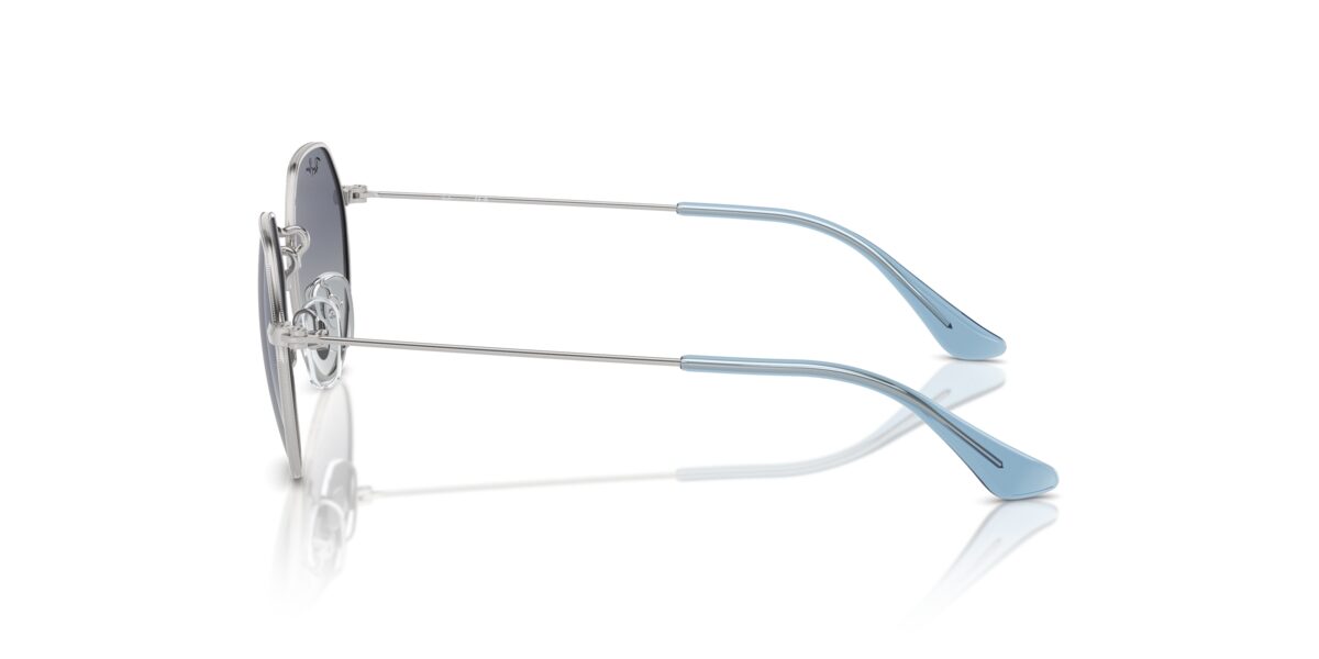 Ray-Ban RJ9565S JUNIOR JACK 212/4L