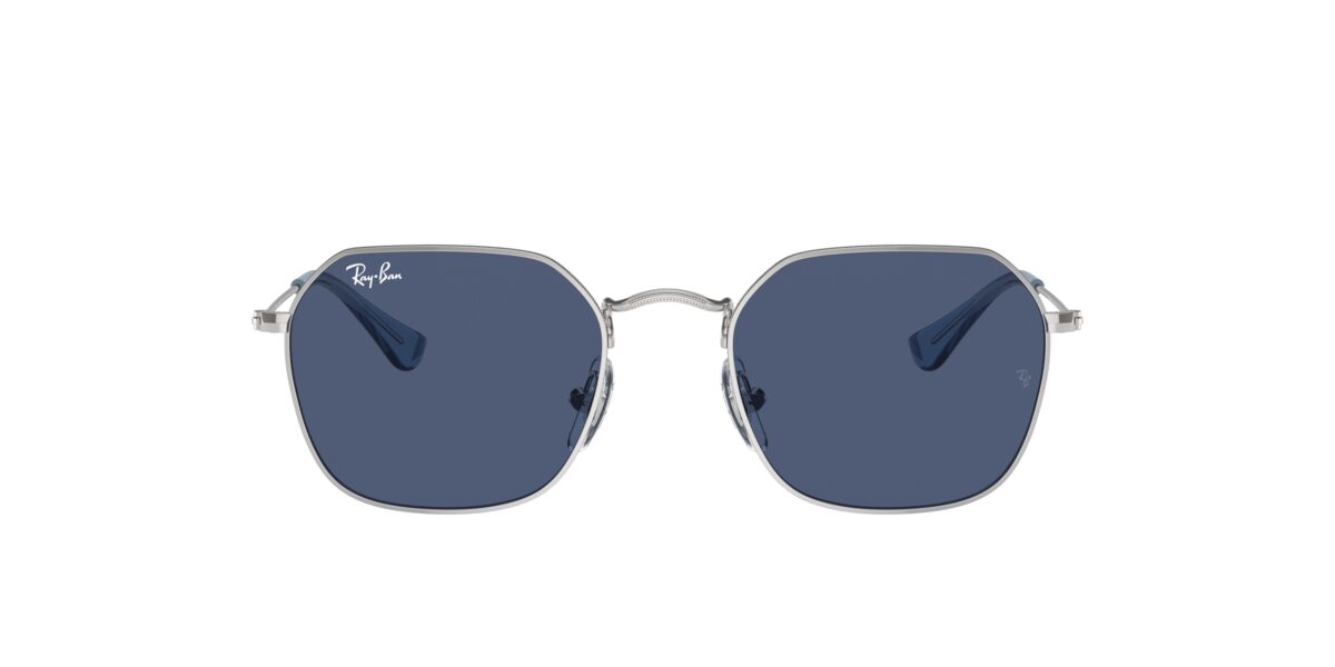 Ray-Ban RJ9594S 212/80
