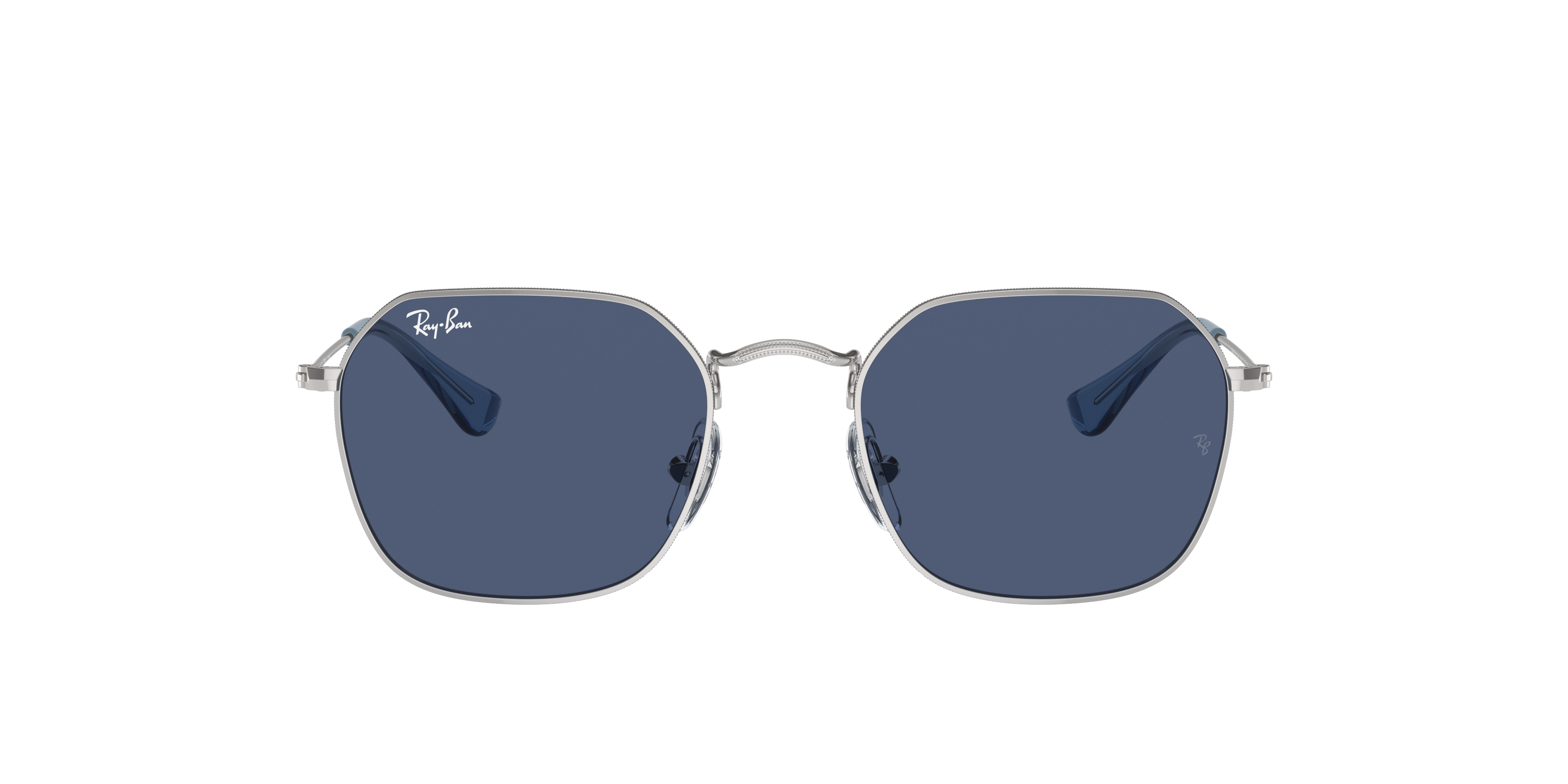 Ray-Ban RJ9594S 212/80