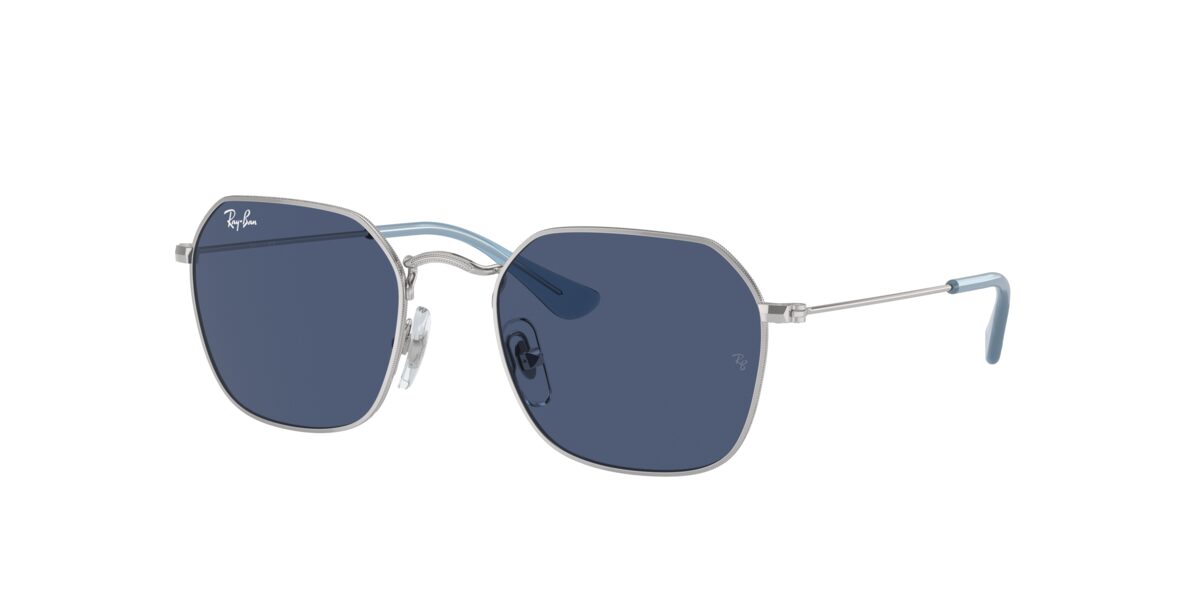 Ray-Ban RJ9594S 212/80