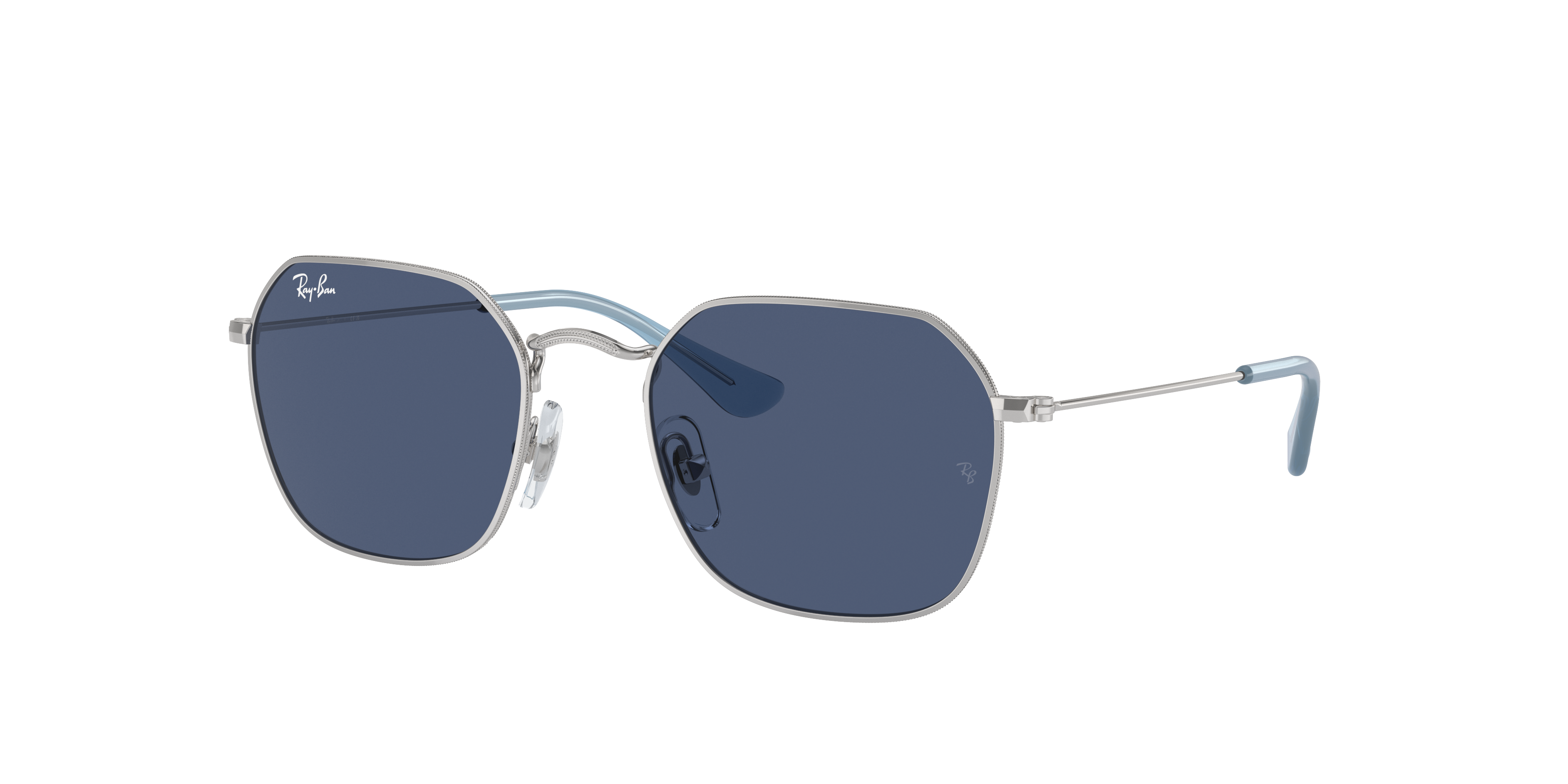 Ray-Ban RJ9594S 212/80