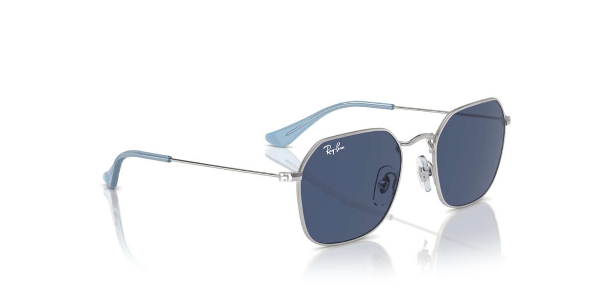 Ray-Ban RJ9594S 212/80