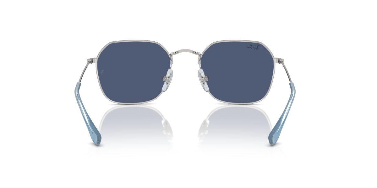 Ray-Ban RJ9594S 212/80