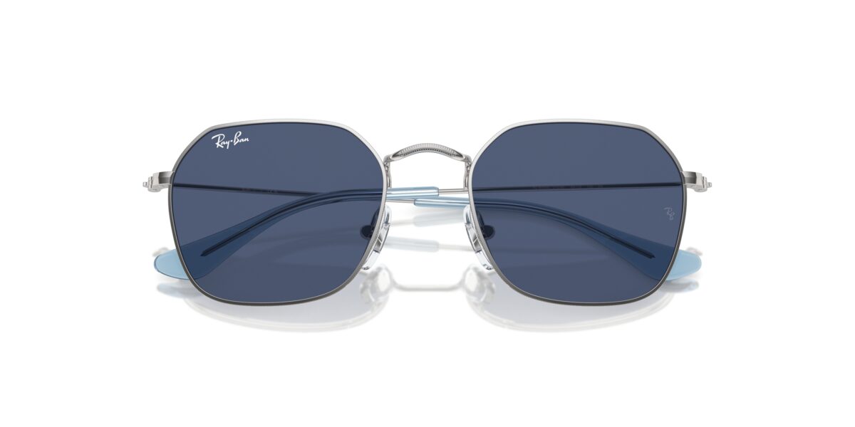 Ray-Ban RJ9594S 212/80