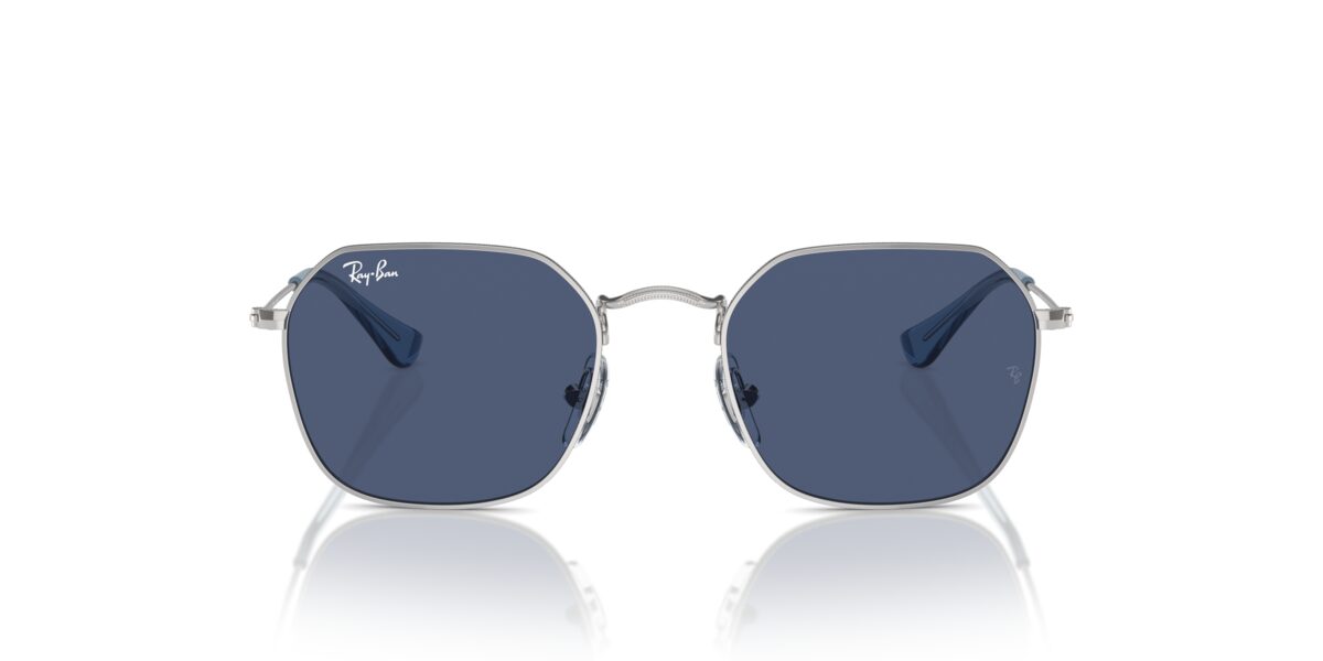 Ray-Ban RJ9594S 212/80