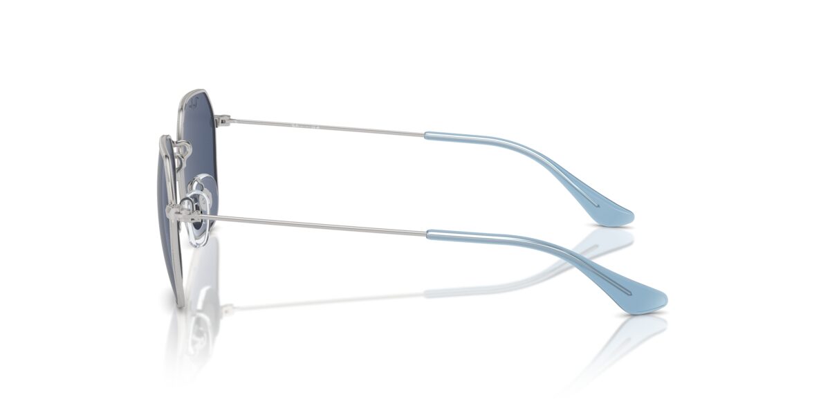 Ray-Ban RJ9594S 212/80