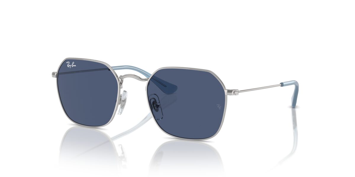 Ray-Ban RJ9594S 212/80